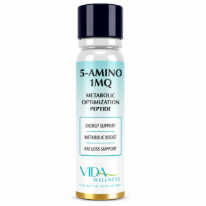 5 amino 1mq