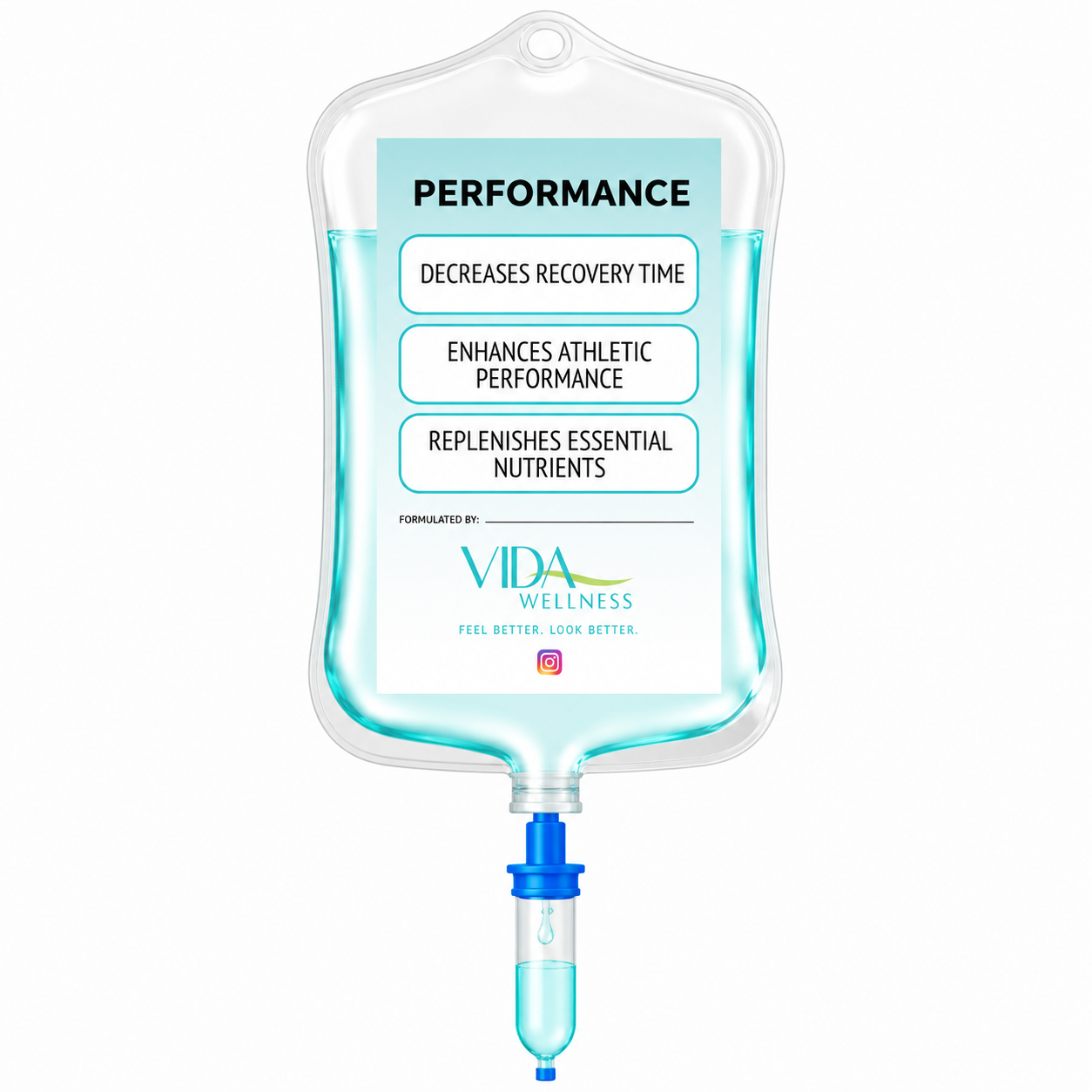 performance performance