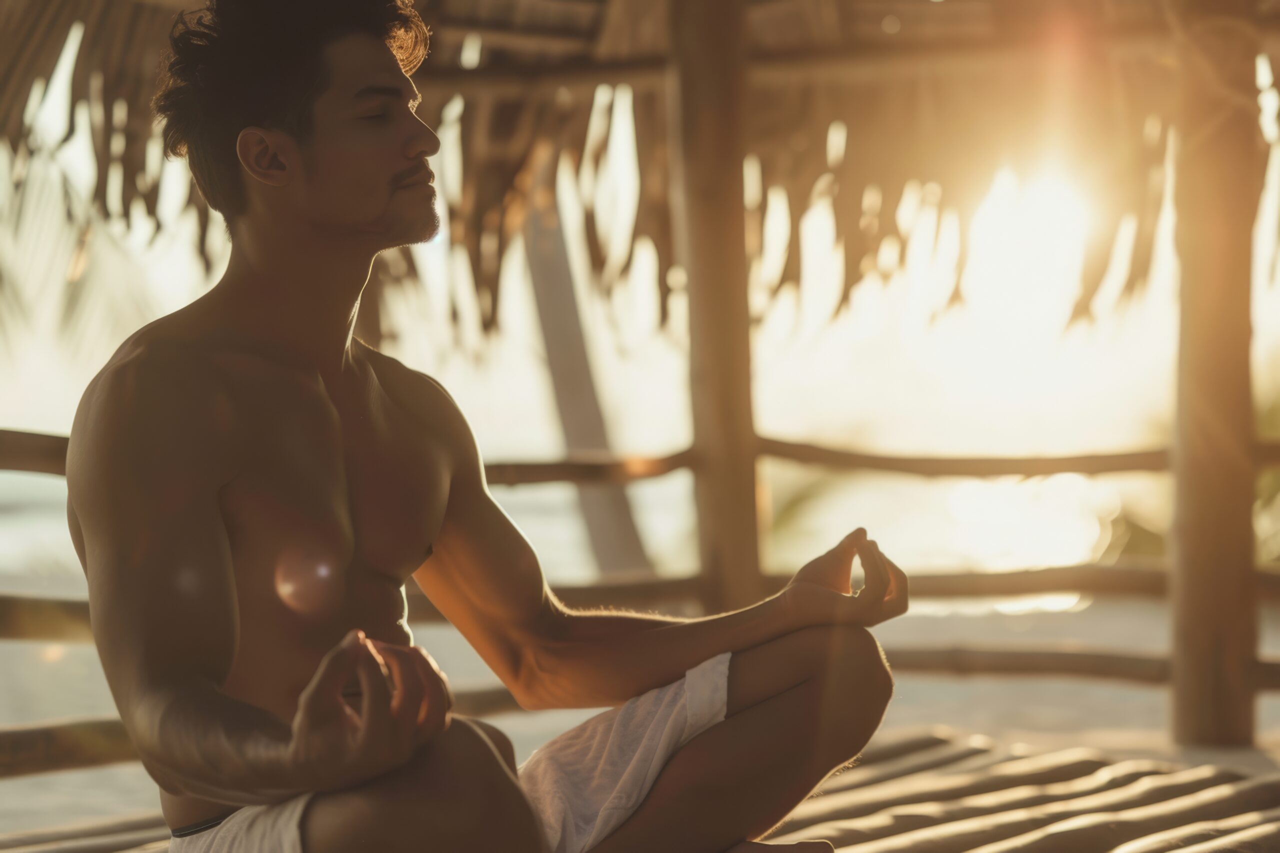 wellness practices self care world health day