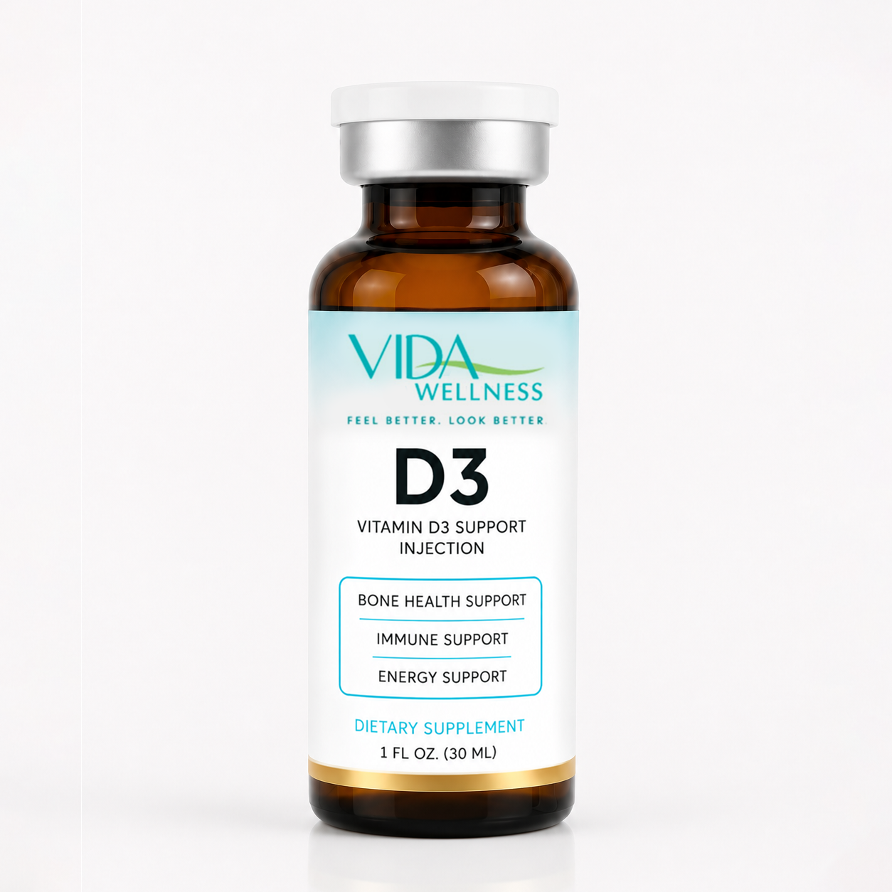 d3
