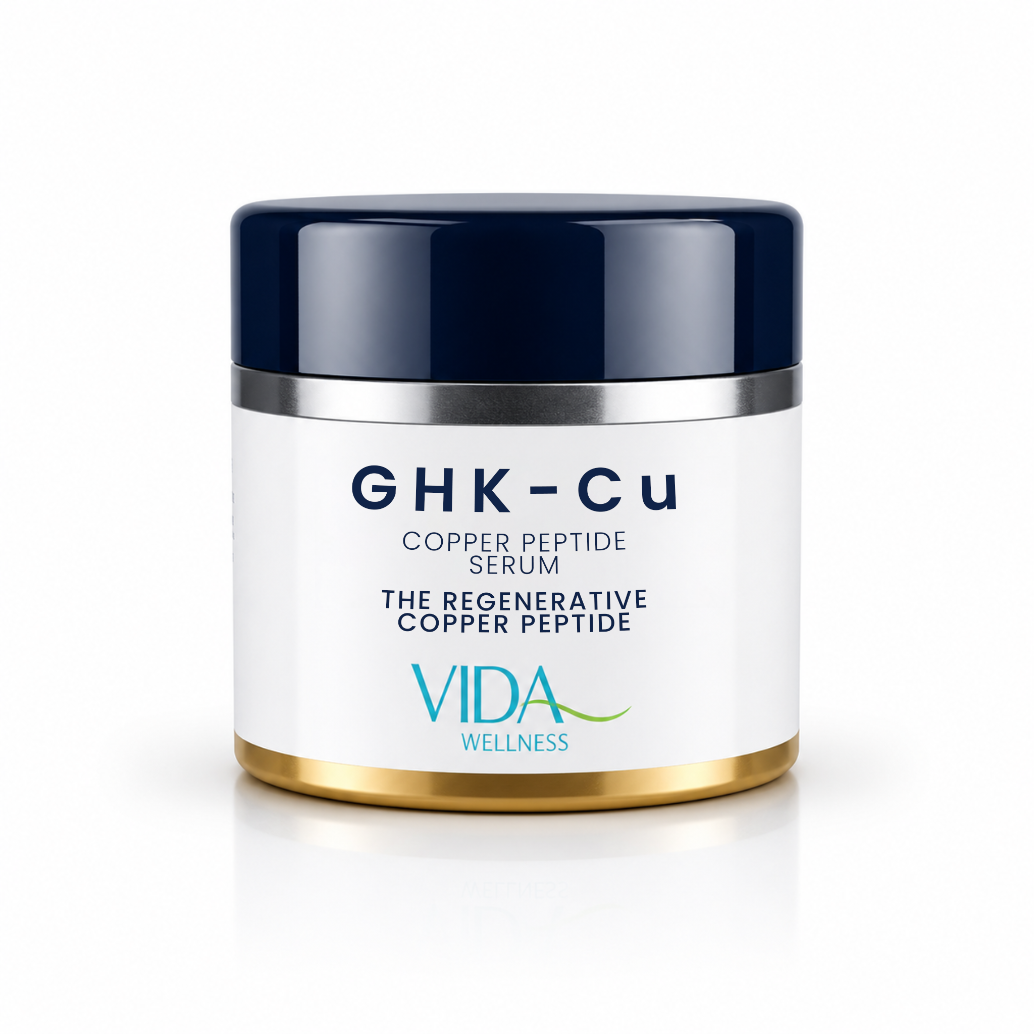ghk cu copper tripeptide serum with hyaluronic acid: face and scalp serum ghk cu copper tripeptide serum with hyaluronic acid: face and scalp serum