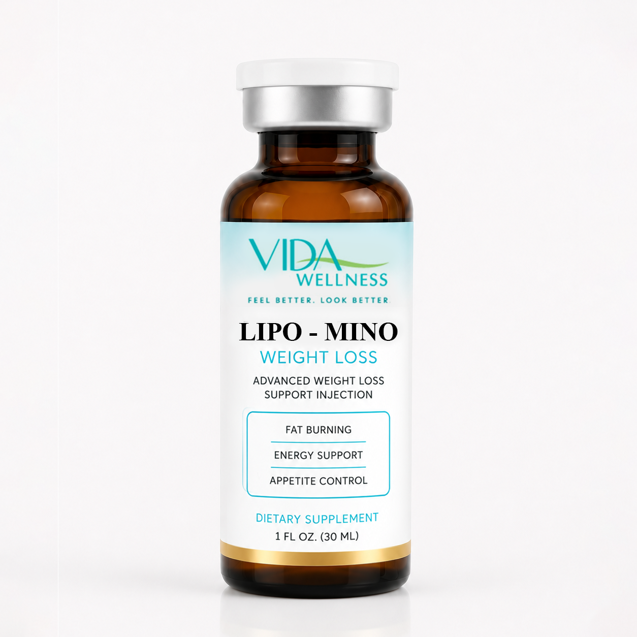 lipo mino lipo mino