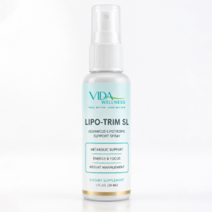 lipo trim