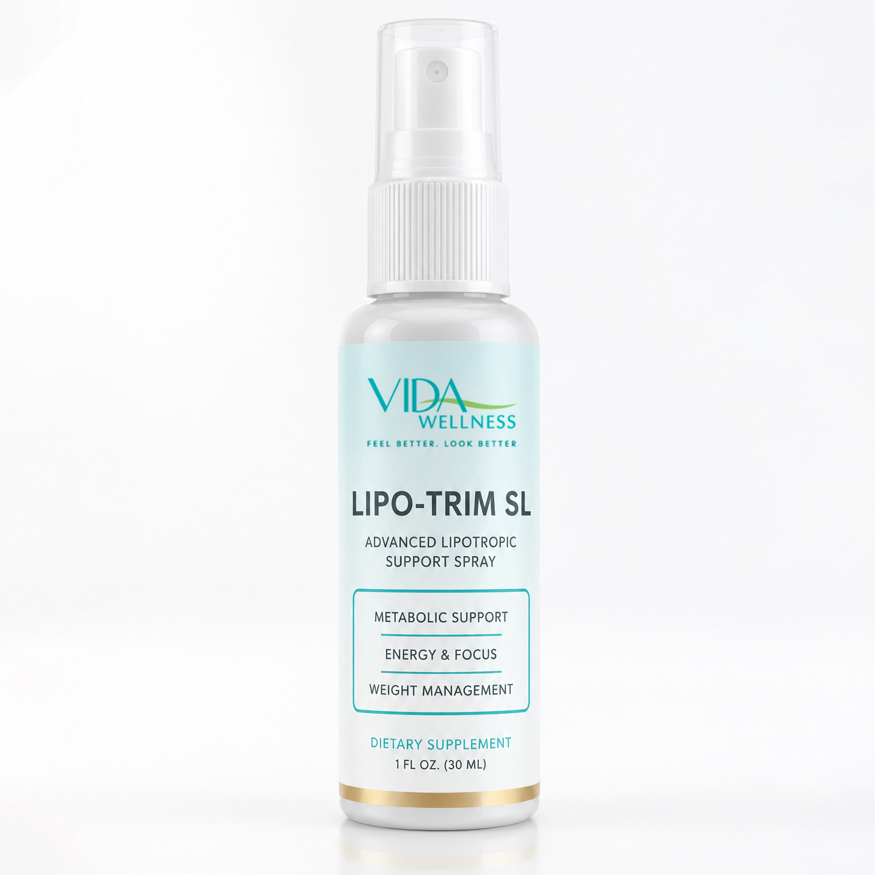 lipo trim lipo trim