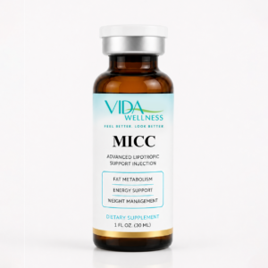 micc