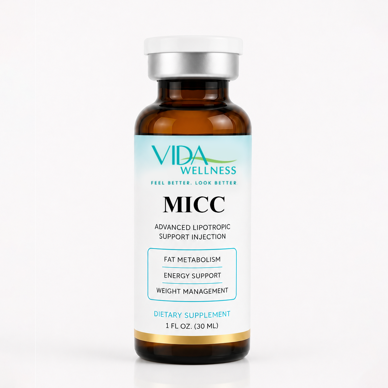 micc micc