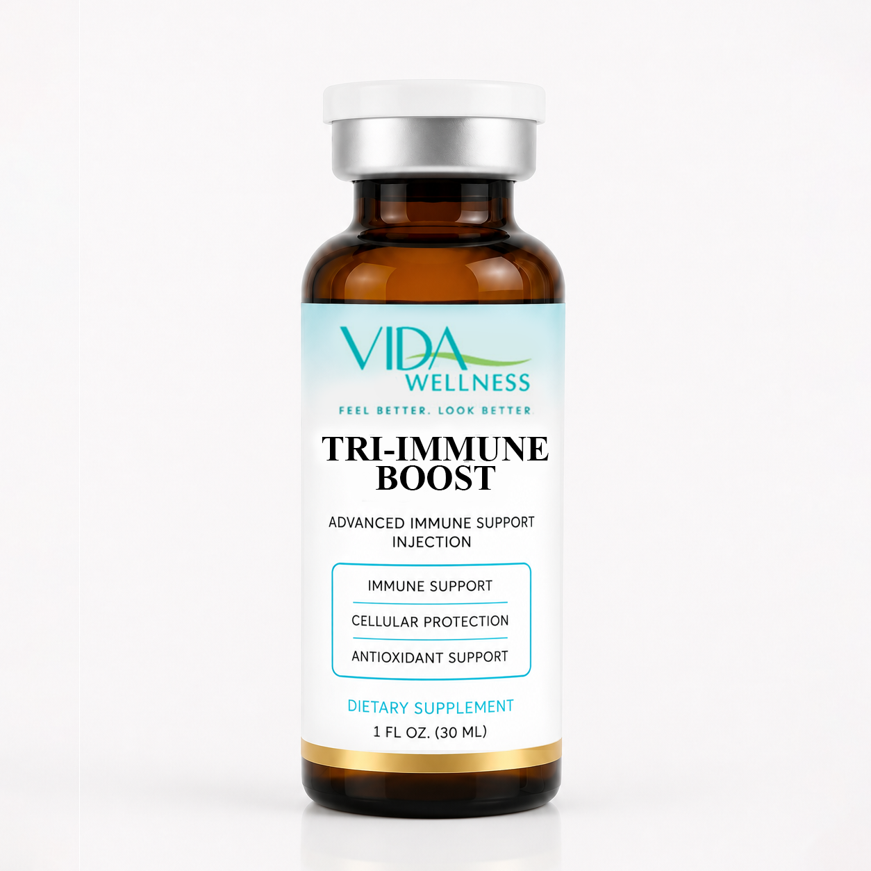 tri immune