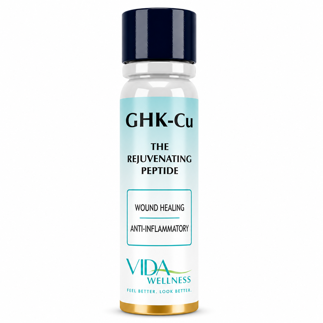 ghk cu copper tripeptide serum with hyaluronic acid: face and scalp serum ghk cu copper tripeptide serum with hyaluronic acid: face and scalp serum