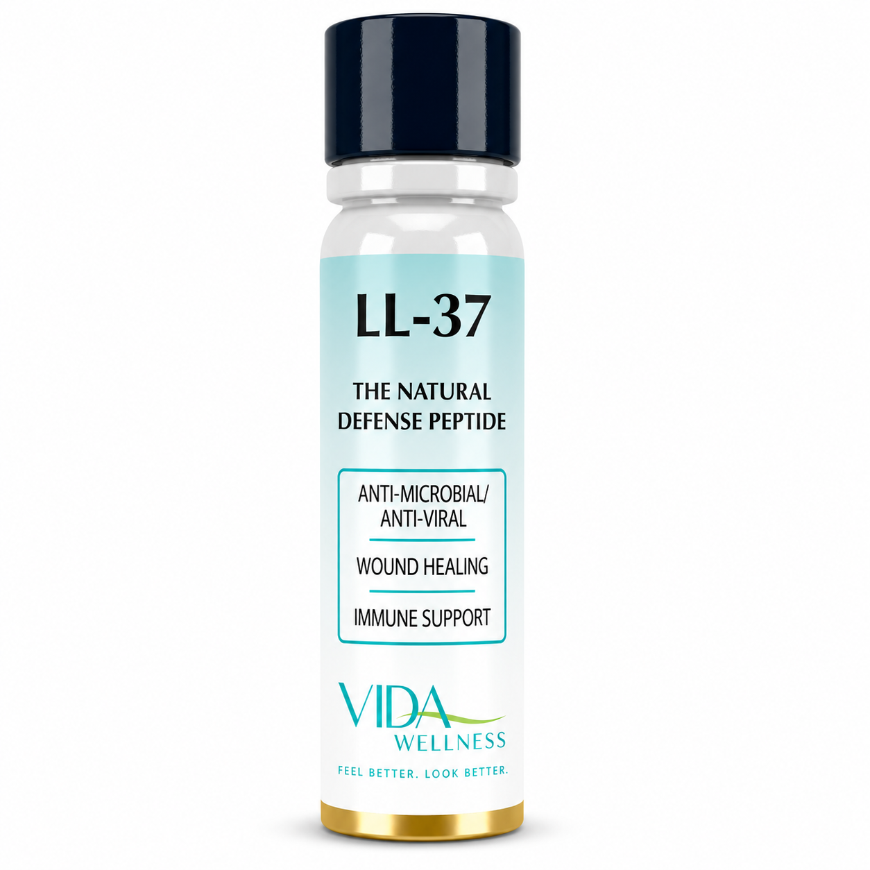 ll 37: nature’s defense mechanism ll 37: nature’s defense mechanism