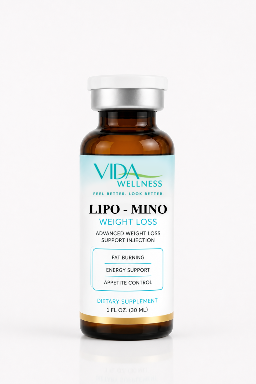 lipo 2