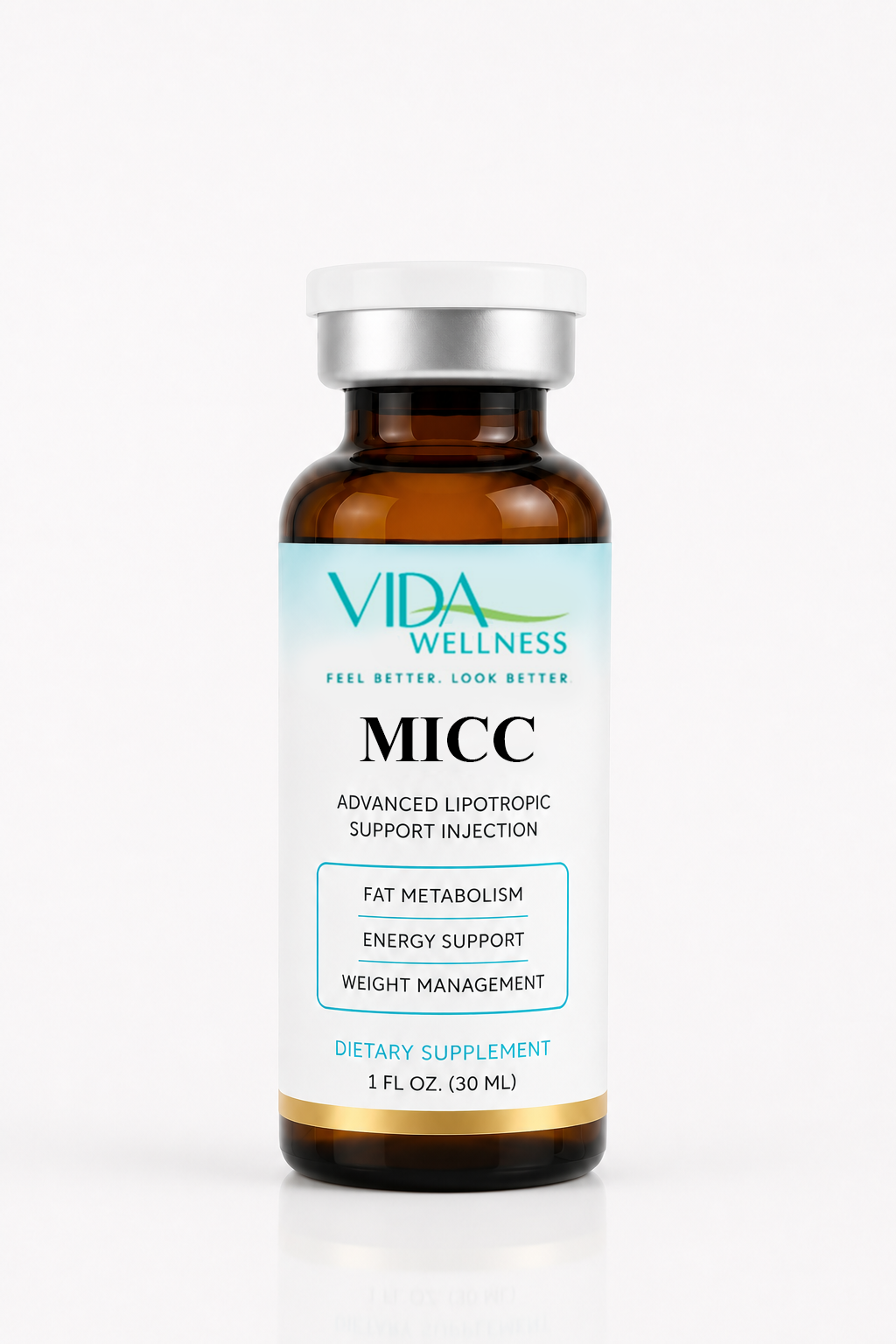 micc 2